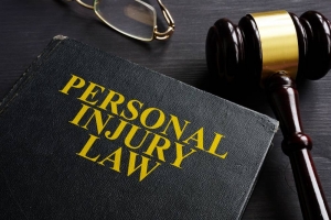 Why You Should Hire a Personal Injury Lawyer